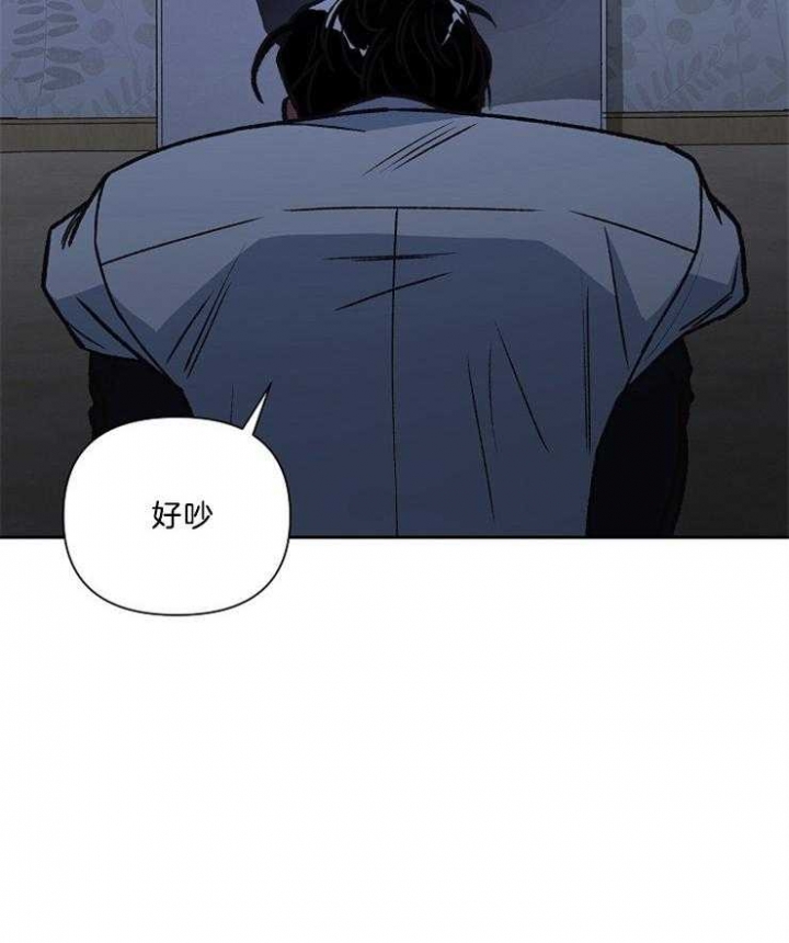 第88话48