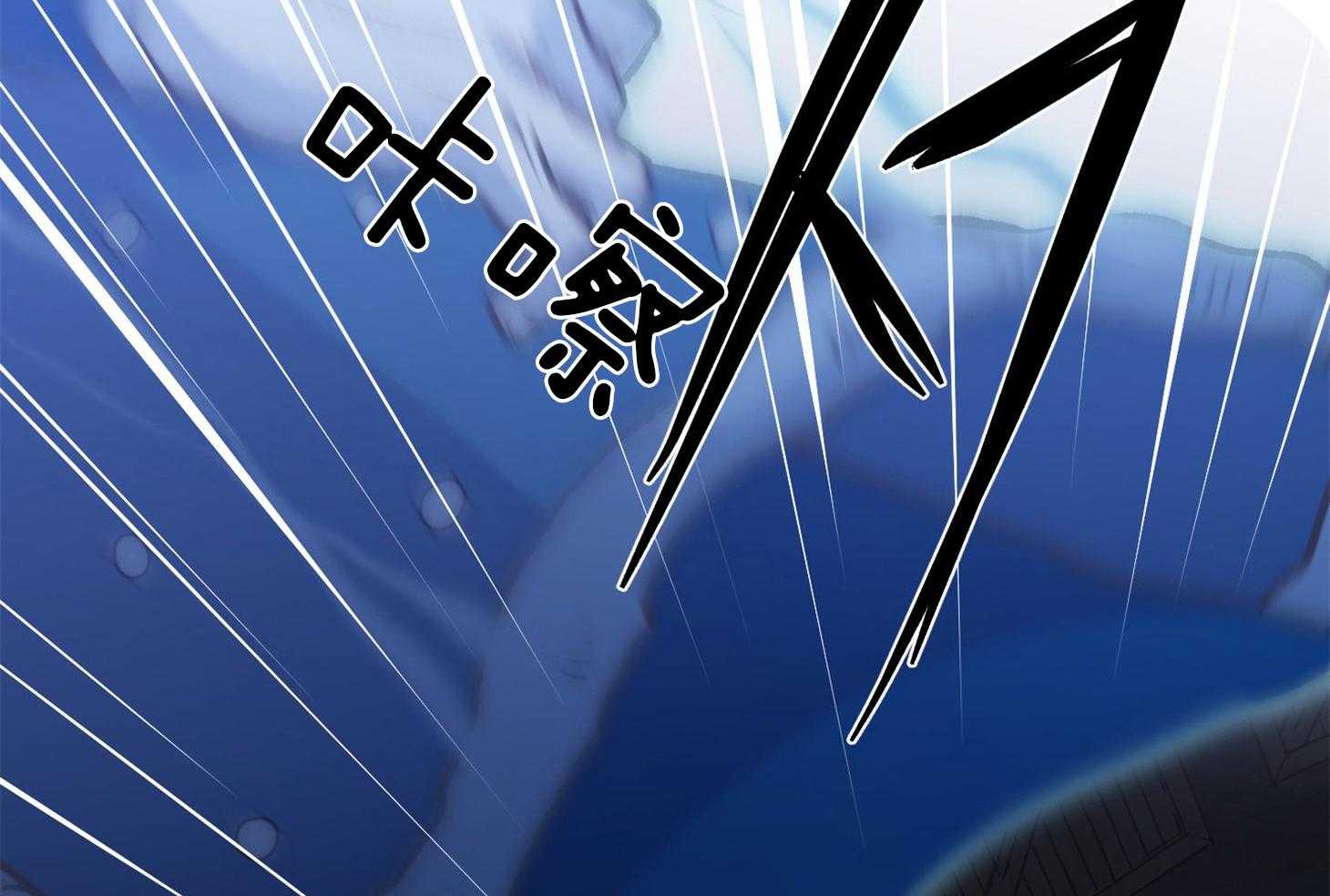 第101话76
