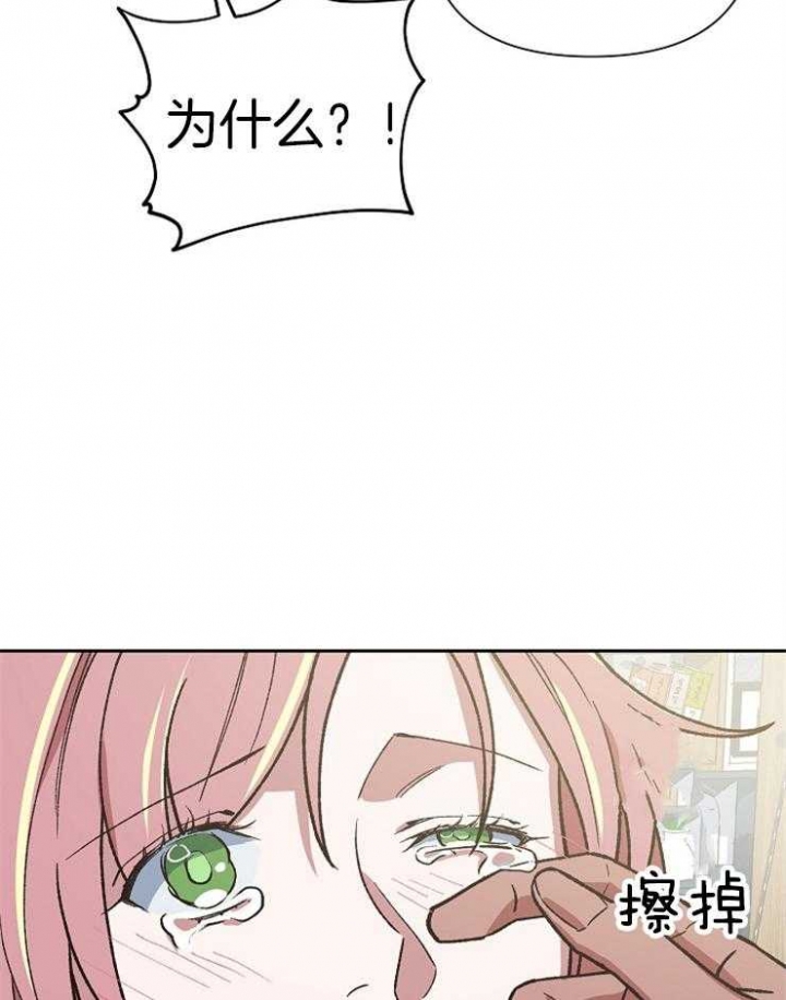 第65话1