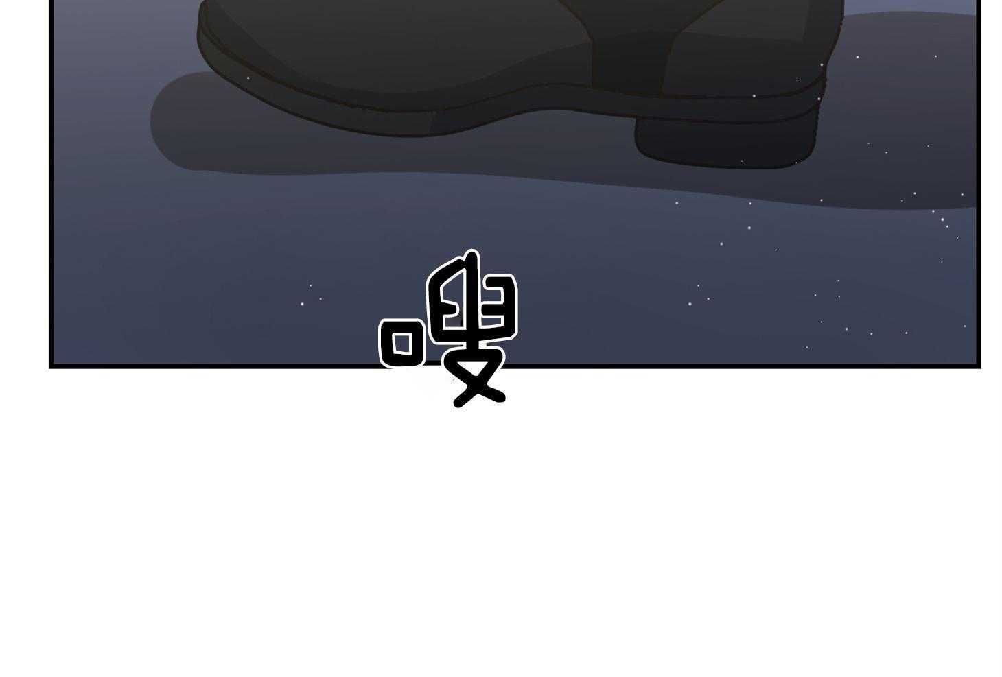 第110话56