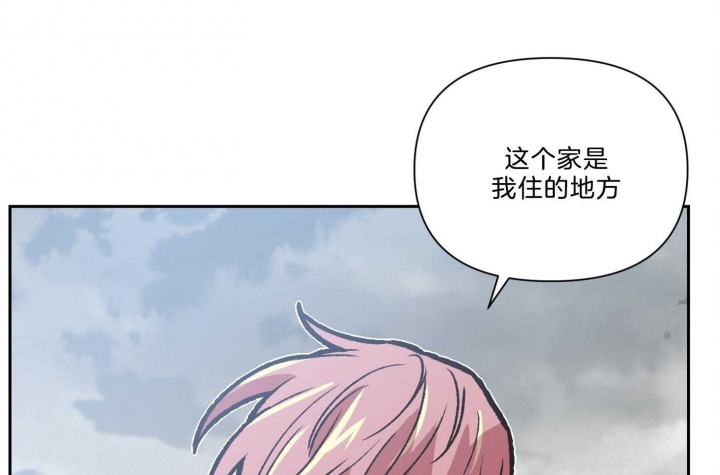 第95话61
