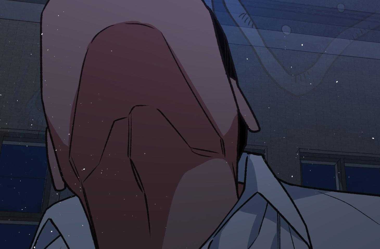 第101话36