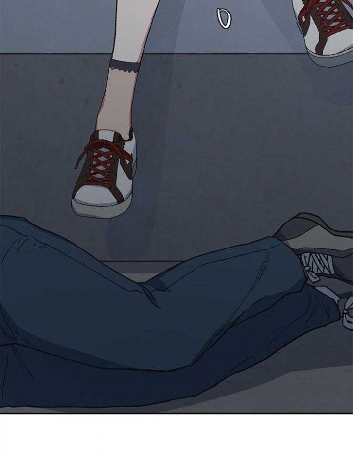 第67话21
