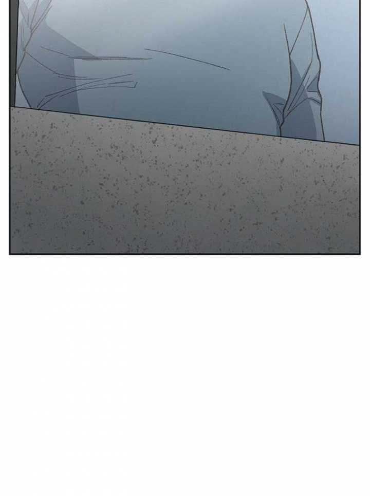 第40话15
