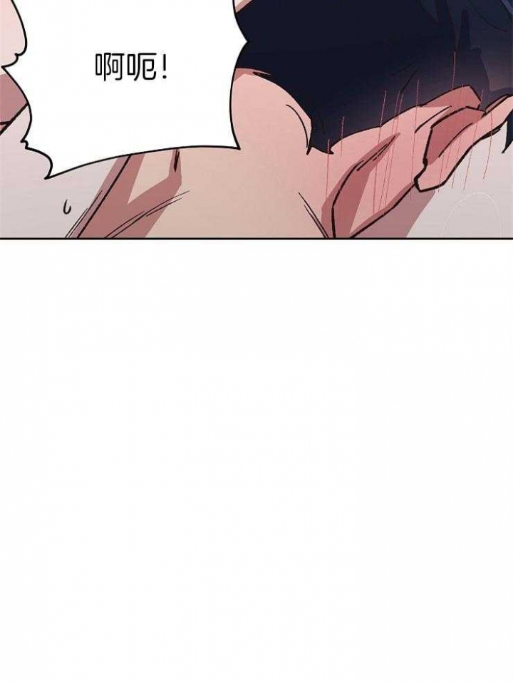 第51话10