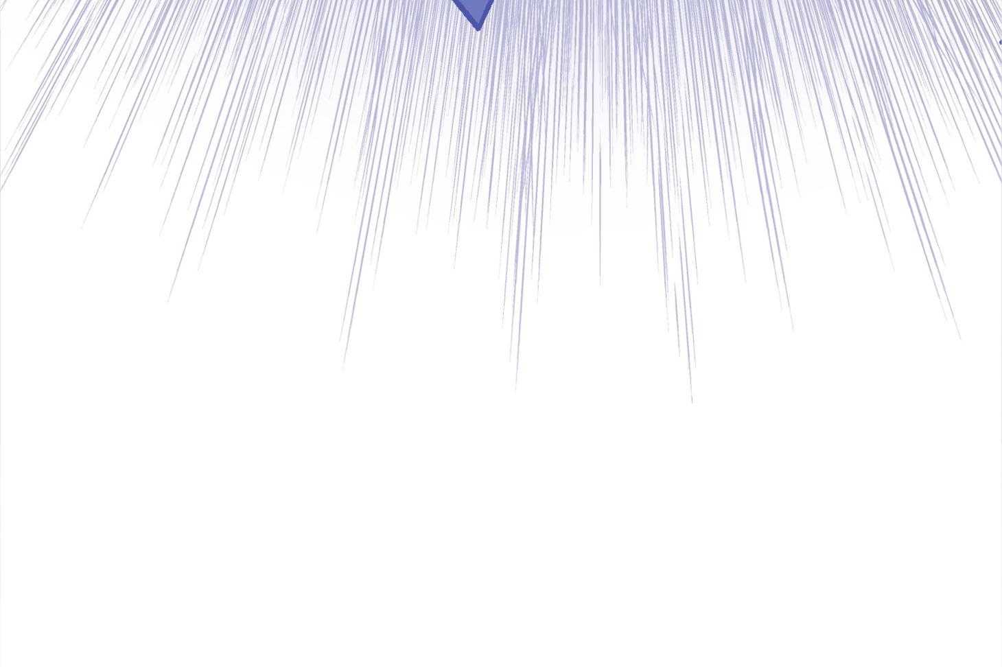 第107话47