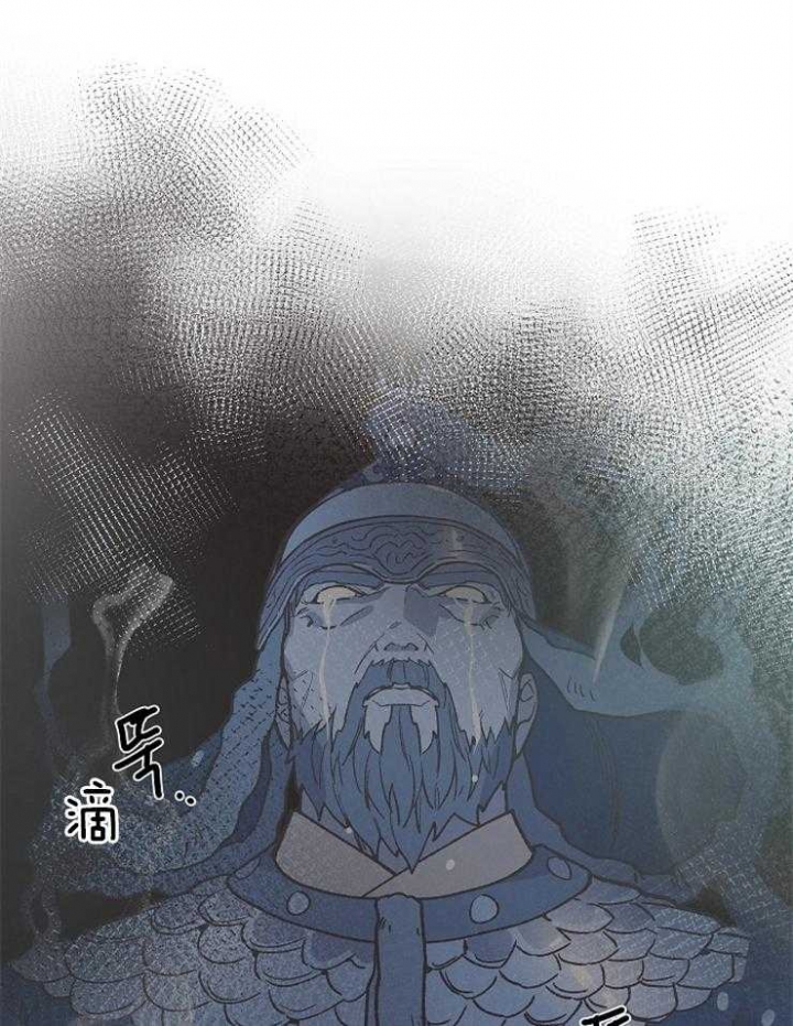 第52话20