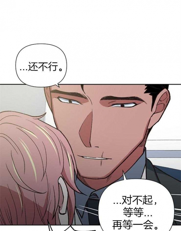 第65话0