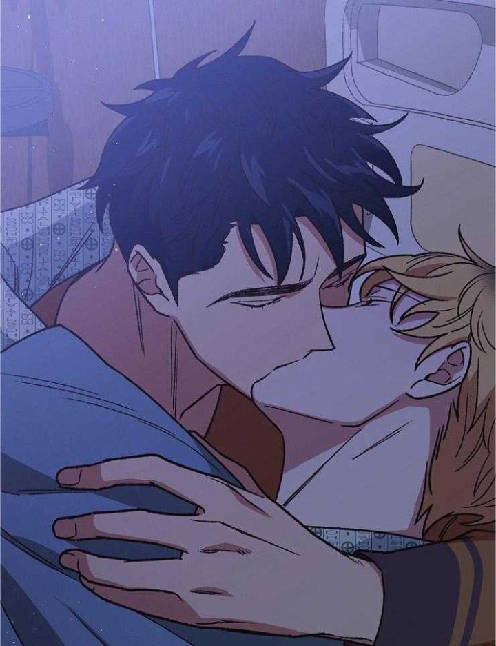 第87话16