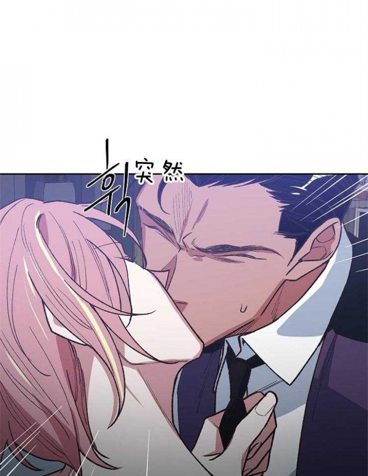 第38话5