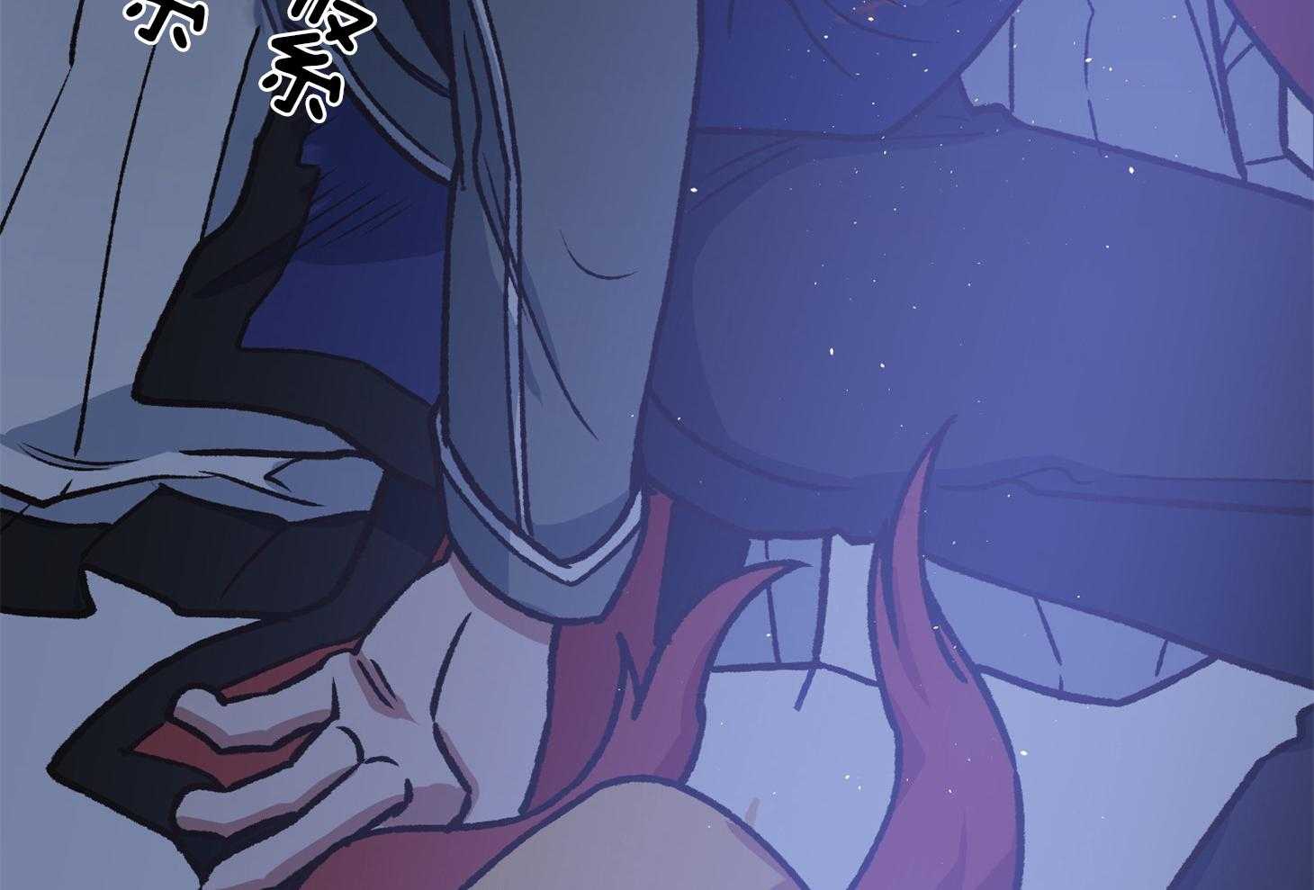 第107话26