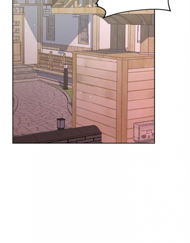 第91话35