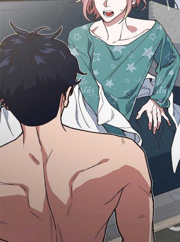 第61话13