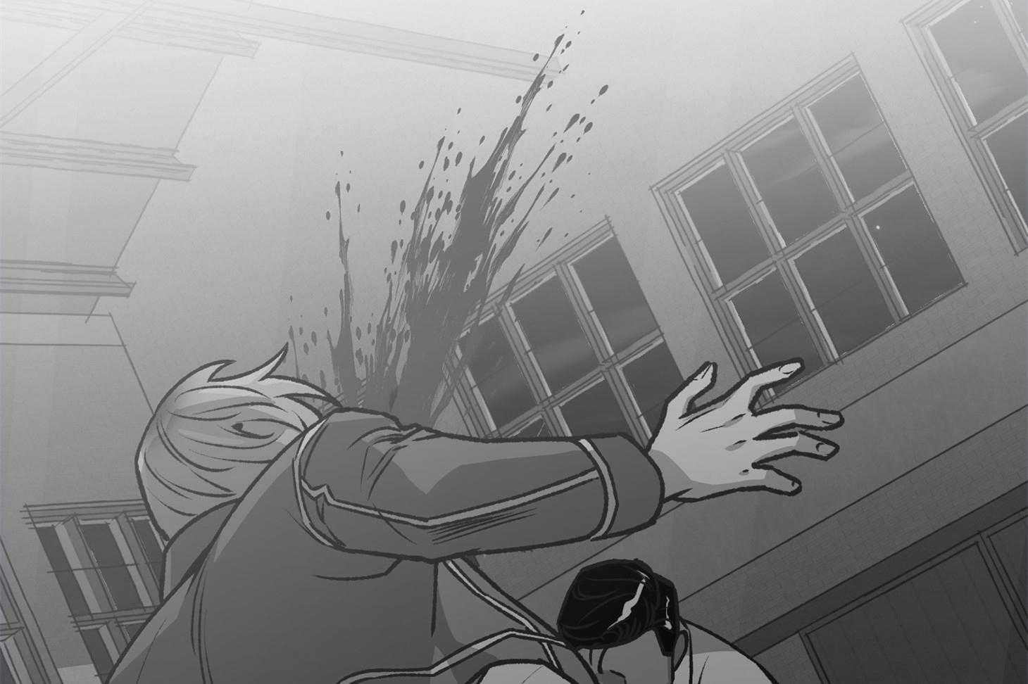 第106话48