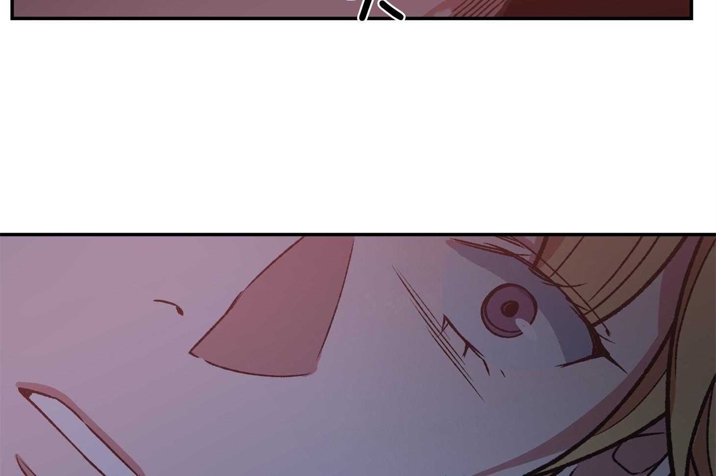 第104话55