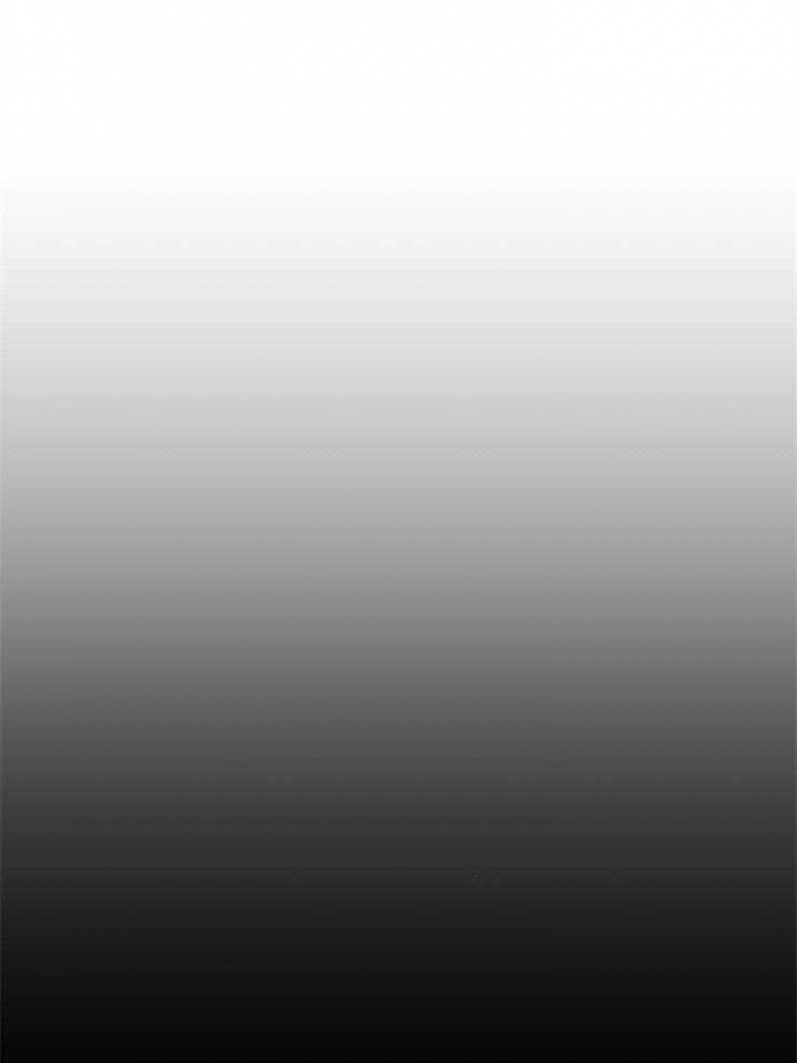 第76话18