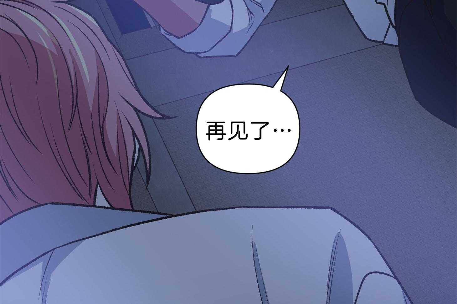 第104话21