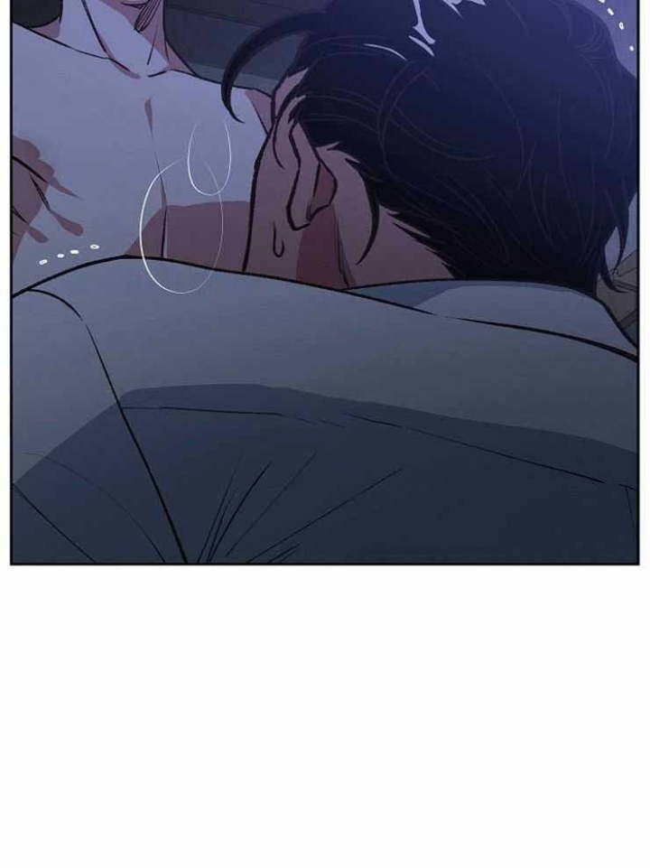 第89话43