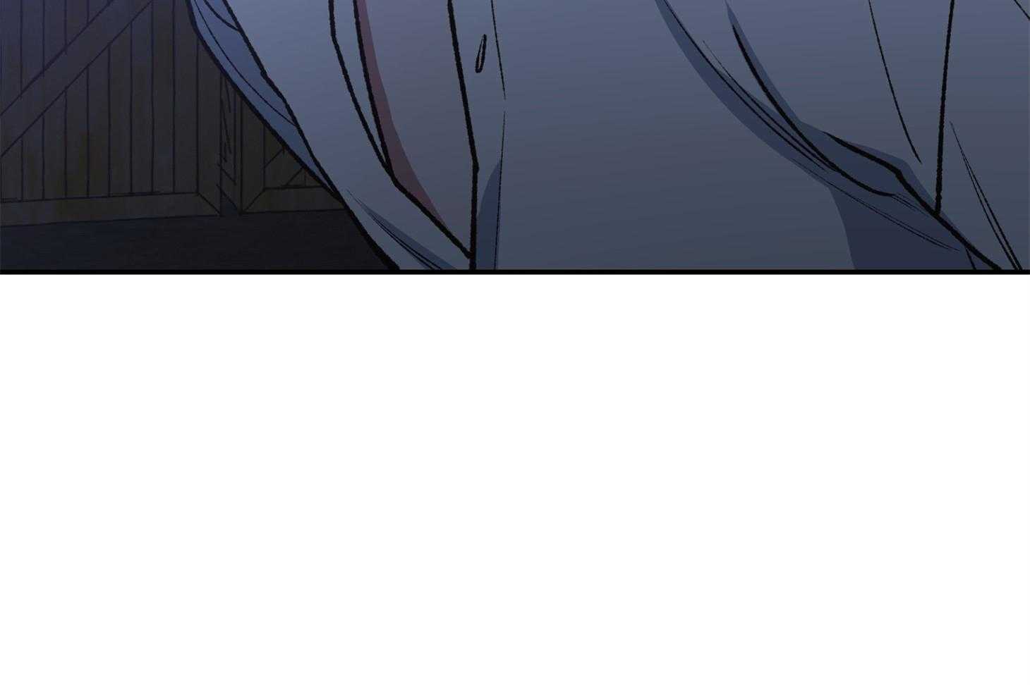 第106话29