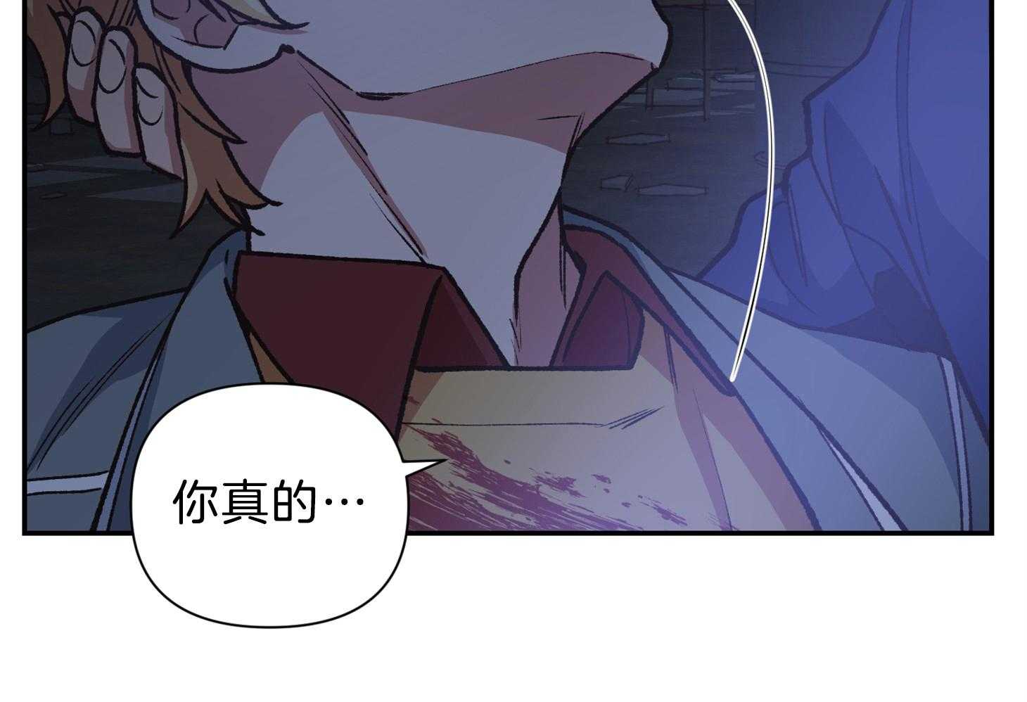 第107话10