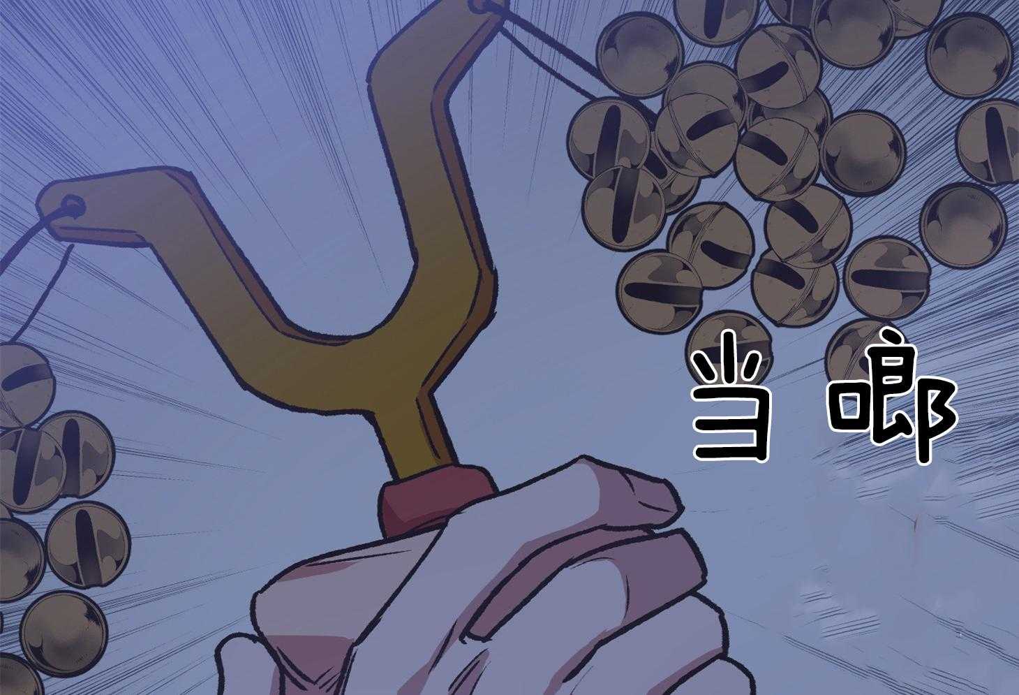 第109话15