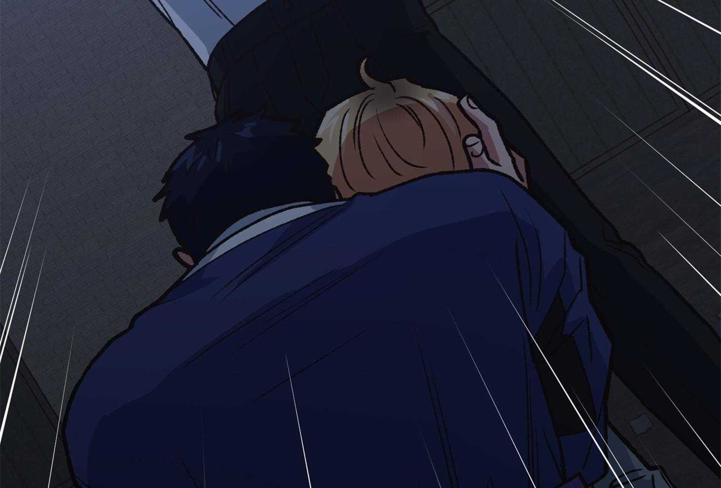 第107话40