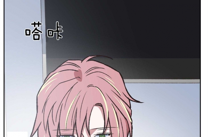 第95话8