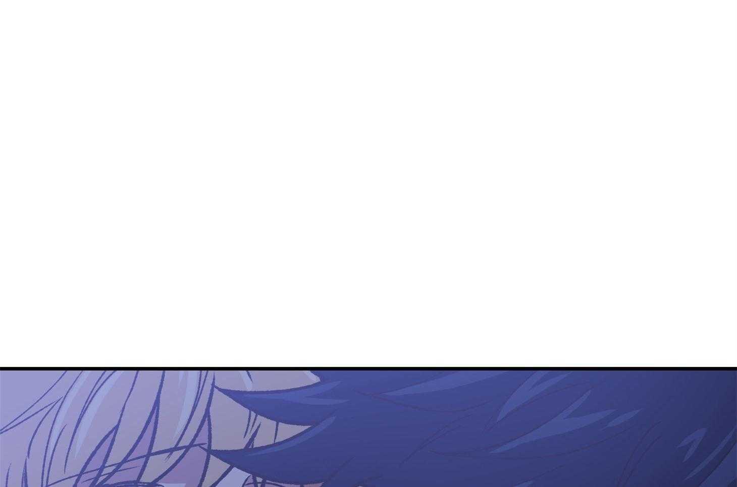 第109话69