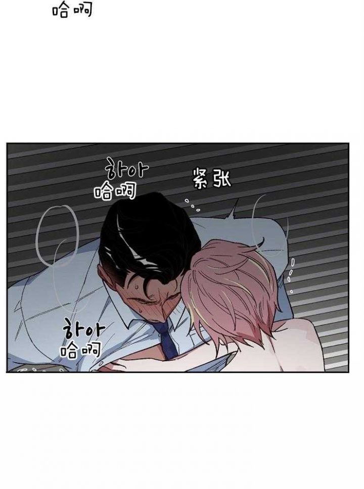 第54话12