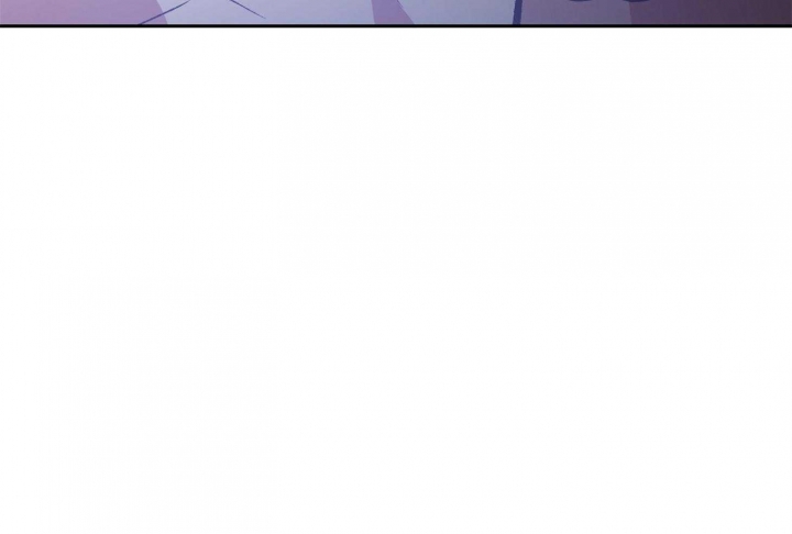 第97话104