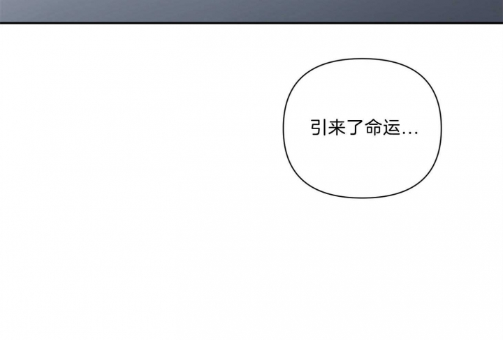 第96话51