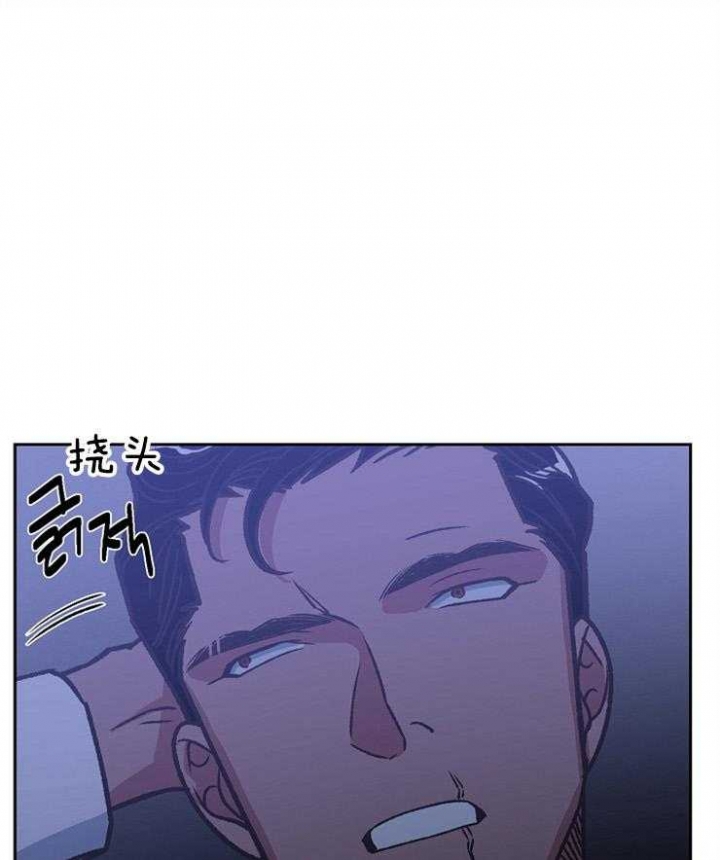 第88话45