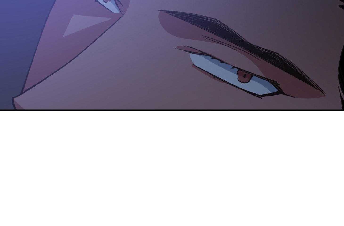 第101话17