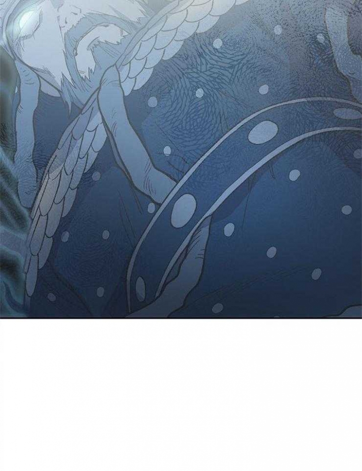 第82话17