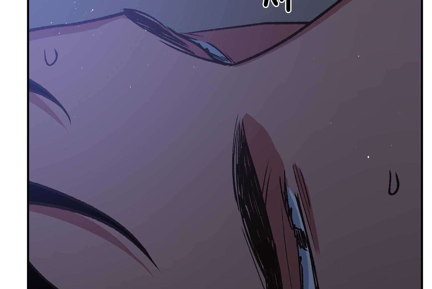第104话13