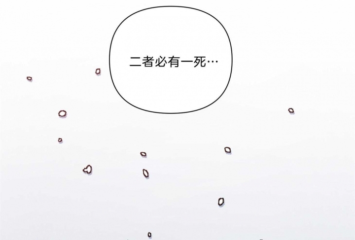 第96话56