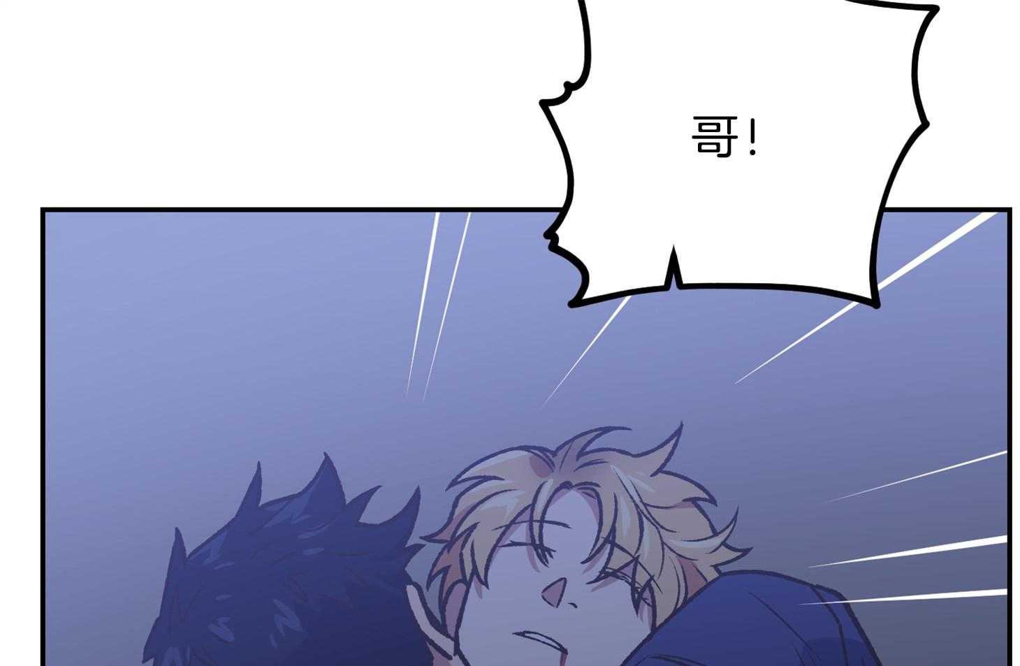 第107话63