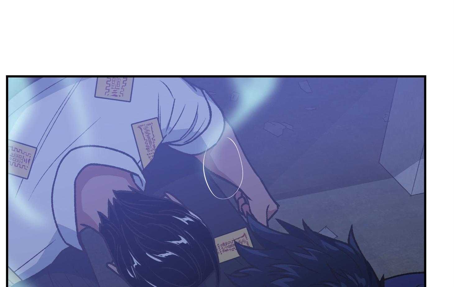 第110话6