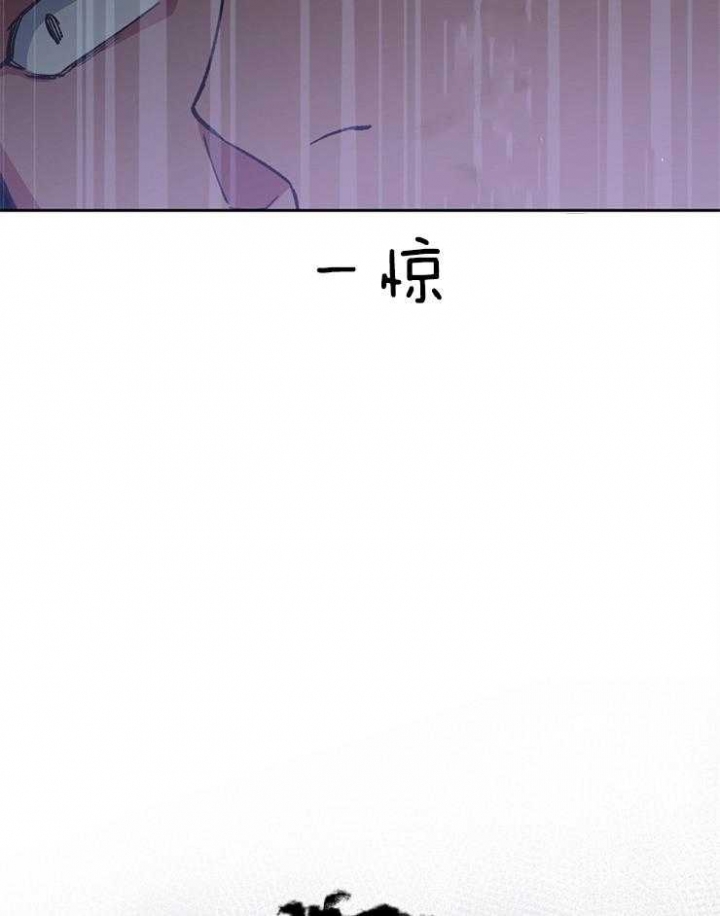 第65话5