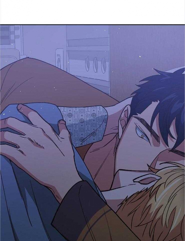 第87话13