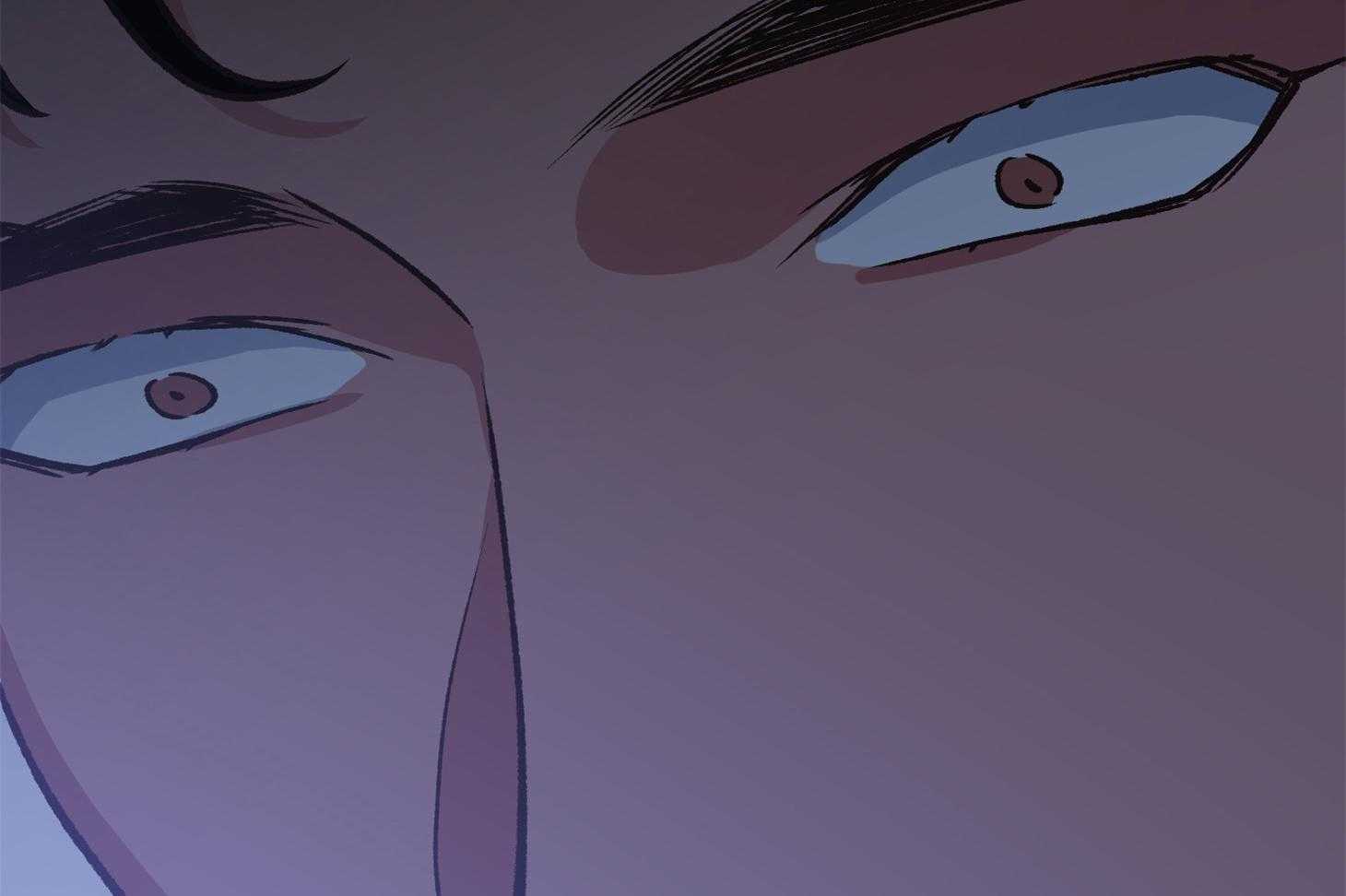第100话85