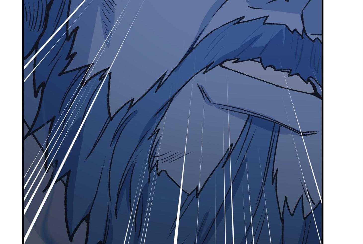 第101话73