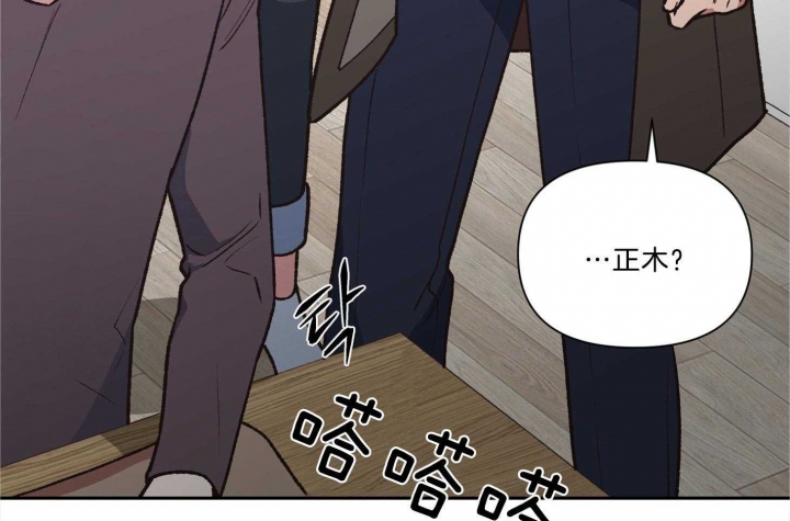 第94话55
