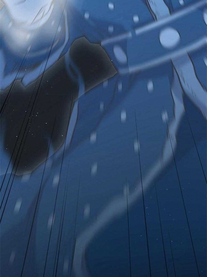 第60话50