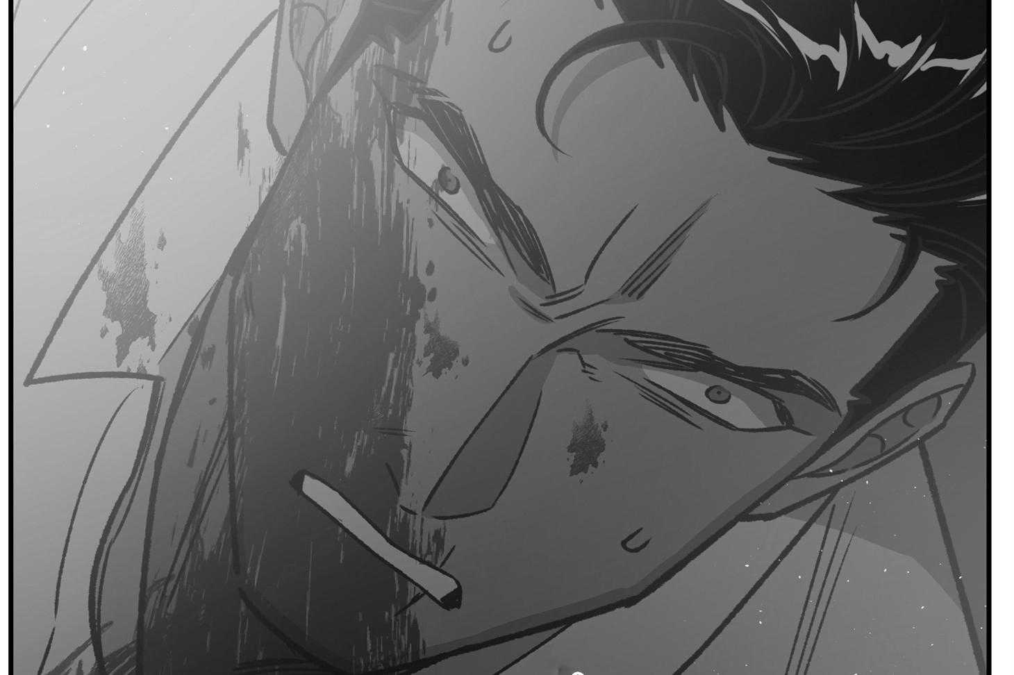 第109话41