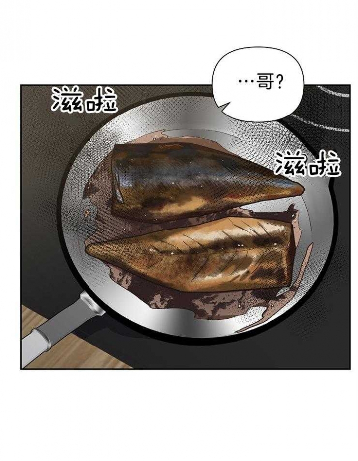 第81话1