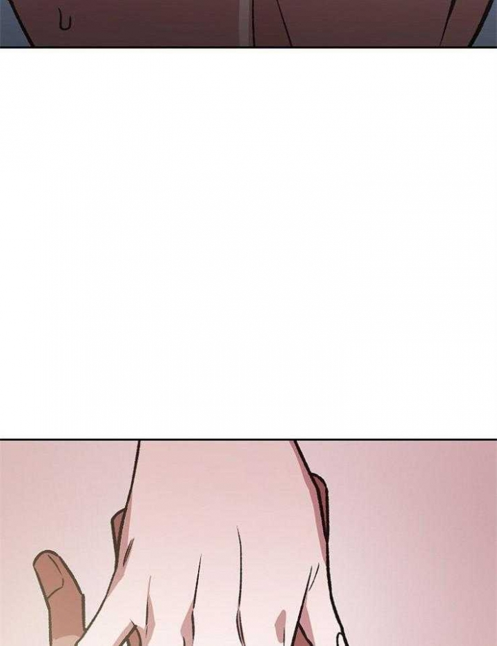 第93话42