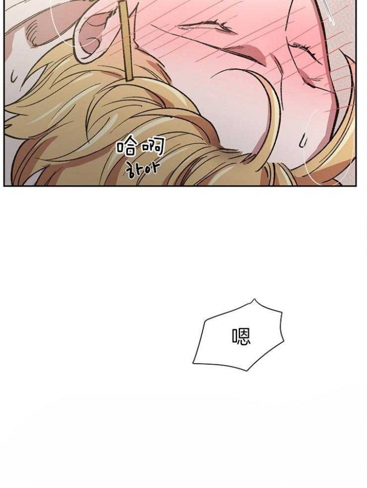 第51话15