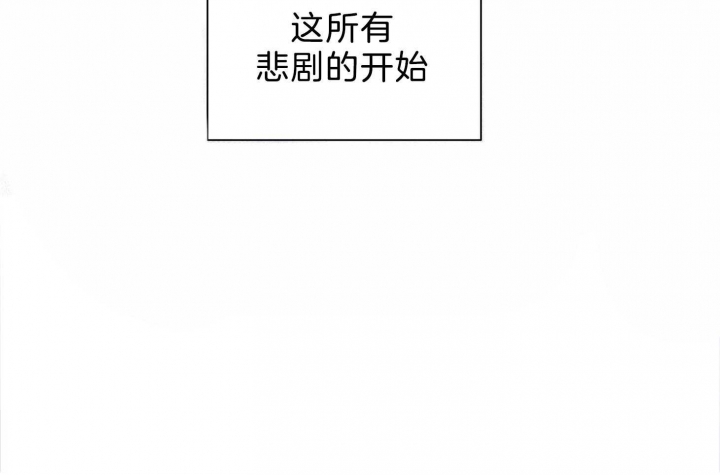 第96话93