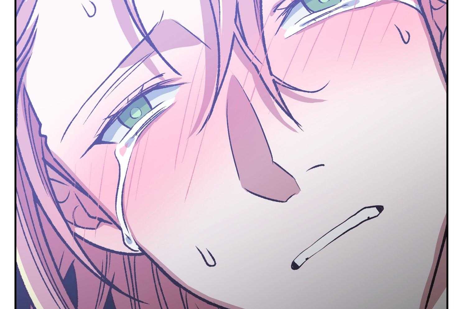 第98话27